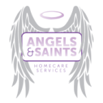 Angel's & Saint's Ltd