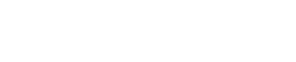 A black and white picture of the hitachi logo.