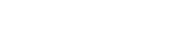 A black and white image of the word service.