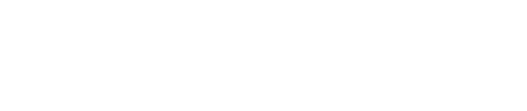 A black and white picture of the word vacay.