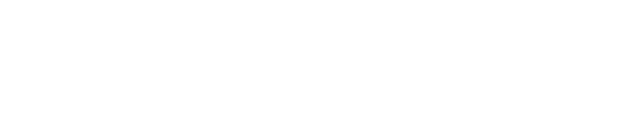 A black and white picture of the word " out ".